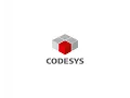 CODESYS Tutorial - Delete File using SysFile