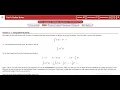 Paul s Online Math Notes Type Beat