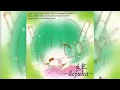 Lagu 【Hyper Beroove】 みらゐ [mirawi] – WhiteAlbum～森川由綺