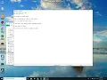 Cricket Game Pure Python project Python IPL