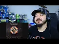 ELECTRIC LIGHT ORCHESTRA - Do Ya | FIRST TIME HEARING REACTION