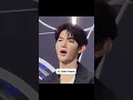 Download Lagu They own this sound😭#Haobin#binhao#zhanghao#sunghanbin#kpop#zerobaseone#zb1#viral#fyp#edit#