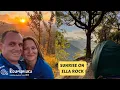 Download Lagu ELLA travel guide 2022 (NINE Arch Bridge \u0026 Ella Rock SUNRISE HIKE)