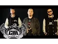 Byga - OLTENIADA II feat. Jianu, El Nino, Dragos Miron \u0026 Mutu