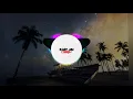 DJ JOGET PARGOY MACARENA VIRAL TIKTOK 2021