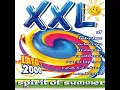 Lagu Various Artists - XXL - Spirit Of Summer (2000) [Full Album]