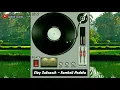Download Lagu Elvy Sukaesih - Kembali Padaku [ Om. Purnama ]