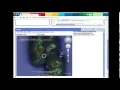 Google 2010 - Tips and tricks for Google Earth API and KML