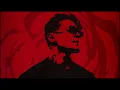Cakal - Yakalarsan (Official Audio)
