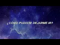 La Konga ft. Damián Córdoba - Te Perdiste Mi Amor [Letra]