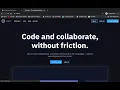 Python Tutorial Syntax and Commenting
