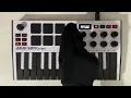 Download Lagu dr. dre - still d.r.e. ft. snoop dogg [instrumental remake]
