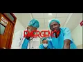 Lagu Emergency - Nandor Love (Official Video)