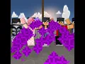 Download Lagu CHICKEN WINGS MEME DANCE | APHMAU,AARON,EIN,KAWAIICHAN \u0026 ZANE - #shorts #minecraftshorts #joemcraft