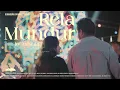 RELA MUNDUR - ITY ASHELLA ( official music video )