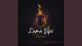 Kama Vipi Mez B Noorah Remix 