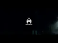 Lagu hiphop terbaik RYAN OAKES - ANXIETY