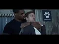 Audi A1 the Next Big Thing Justin Timberlake Part 3
