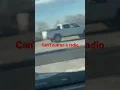 Police chase in Troy Al