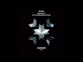 Download Lagu Dj Balu - Cetaxina (Fernanda Martins Remix) (Hardwork Records 016)