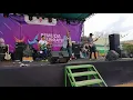 Download Lagu Jamrud - Lisa Gokil (Cover Ebonie Rock)