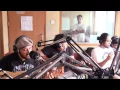 Download Lagu #FIIL with ALEXA - Jangan Kau Lepas