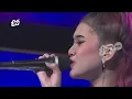 Download Lagu Asmara - Almera Sabrina - Stasiun Dangdut