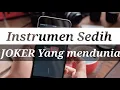 Download Lagu melody JOKER SEDIH