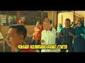 Download Lagu OJO KESUSU SAYANG