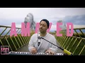 Download Lagu Amazed - Dave Moffatt (Lonestar cover)