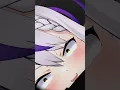 Download Lagu Monitoring / 拉普拉斯【hololive MMD】#ラプラス #deco27 #モニタリング #mmd #hololive #shorts