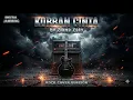 Lagu KORBAN CINTA - ZIANA ZAIN - KORBAN CINTA - ROCK COVER VERSION