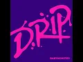 Love In My Heart - BABYMONSTER
