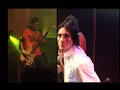 Yerba Brava - Pibe Cantina (en vivo)