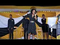 Download Lagu Stha - Ngoba Amandla Ayatholwa | Yesu Langa Lomphefumlo (Live)