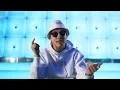 Download Lagu MiłyPan - Melanż (Official Video)