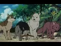 Download Lagu THE JUNGLE BOOK ep. 37 - EN | whole episode