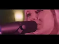 Jo Wedin & Jean Felzine - After Laughter (Comes Tears) - Session Live aux Labomatic Studios