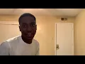 New 1017🔥🔥 Gucci Mane - Holmes (Ft. Big30 Pooh Shiesty) Reaction