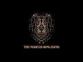 Jealous Man from The Marcus King Band