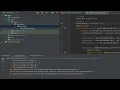 Rename package name in Android Studio - Error Cannot resolve symbol R solutions