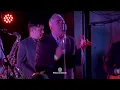 The Pietasters Full Set LIVE