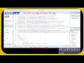 Timer app with delphi 91
