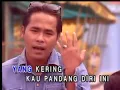 Download Lagu TANYA SAMA HATI#SCORR#MALAYSIA#ROCK#LEFT
