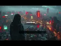 歪歪超/Lancelot_兰斯洛 - 何物 (说唱版)「我白天是个搞笑废物，夜晚变成忧伤怪物 撕扯着孤独。 」