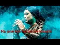 Download Lagu Na Jaane Kya Hai Tumse Waasta || Jubin Nautiyal |masti song
