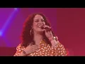 Danzando + Coritos (En Vivo en Gateway Conference) | Gateway Worship Español, Christine D'Clario
