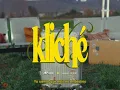 AQROSS 'Kliché' ft. Kidd Voodoo Visualizer 