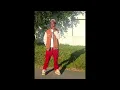 Download Lagu [FREE]Hard UK DRILL TYPE BEAT  2025- \