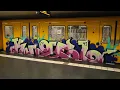 Download Lagu PEDAL 2 THE METAL Vol.2 - Graffiti Berlin